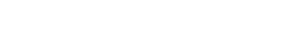 EasyReg-logo-RGB-White